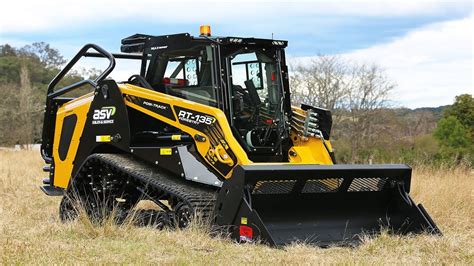 united rentals skid steer mulcher|skid steer with mulcher rental near me.